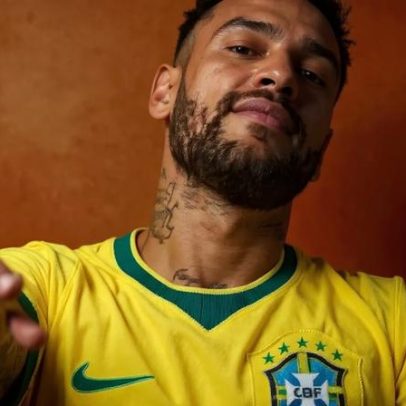 Oito marcos dolorosos da Copa para o Brasil, de Virginia a Neymar