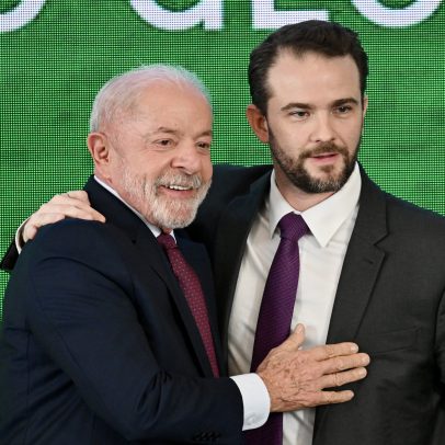 Lula reduz bloqueio e libera R$ 5,7 bilhões para ministérios