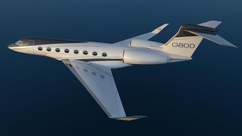_84A2604;G800_Aerial_00848_v01