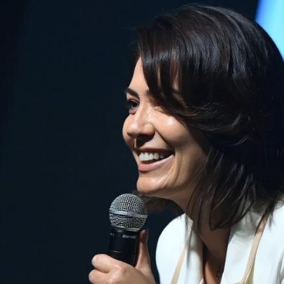Michelle Bolsonaro pede para deixar o cargo
