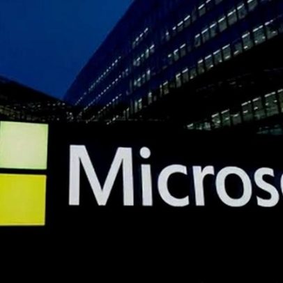 Microsoft cria empresa para acelerar adoção de IA por empresas