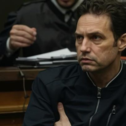 Justiça autoriza quebra de sigilo de celular encontrado na cela de Jairinho