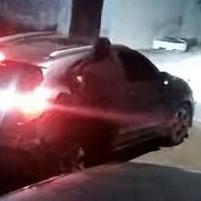Menino de 5 anos morre, menina e adolescente baleados em ataque em Paraty