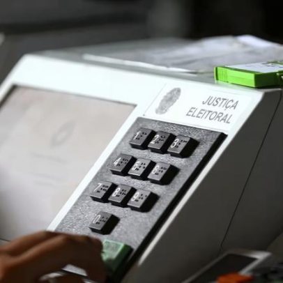 Direita ultrapassa esquerda entre eleitores primeira vez desde 2014 diz Datafolha