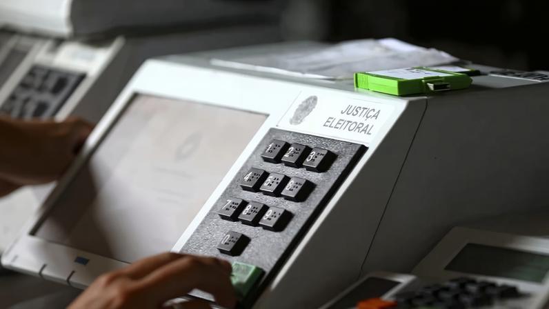 Número de eleitores que se identificam com a direita aumentou, segundo Datafolha