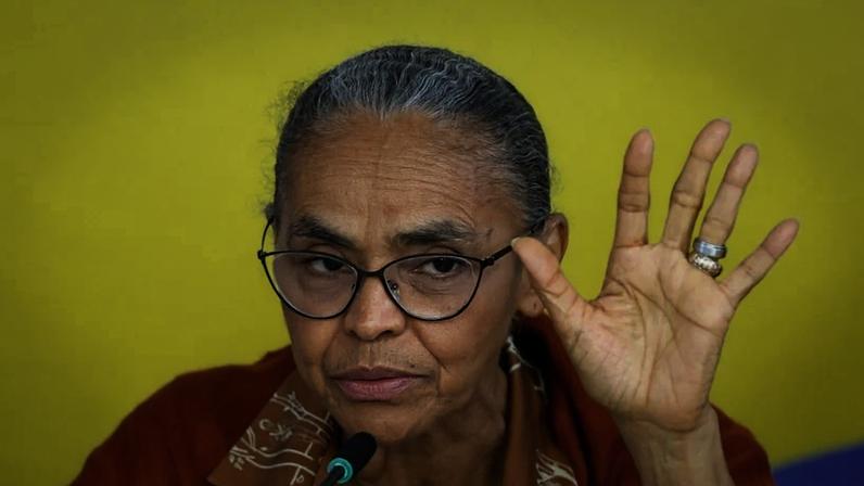 Nada justifica que uma mulher seja atacada, desqualificada ou constrangida por ser mulher