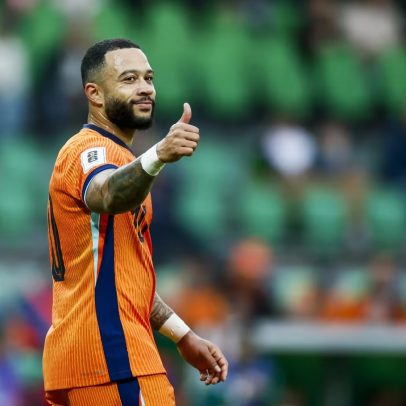 27 já foram para casa! Veja quais jogadores do Brasileirão seguem na Copa