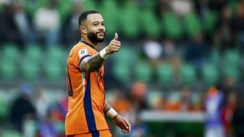 27 já foram para casa! Quais jogadores do Brasileirão restaram na Copa do Mundo?