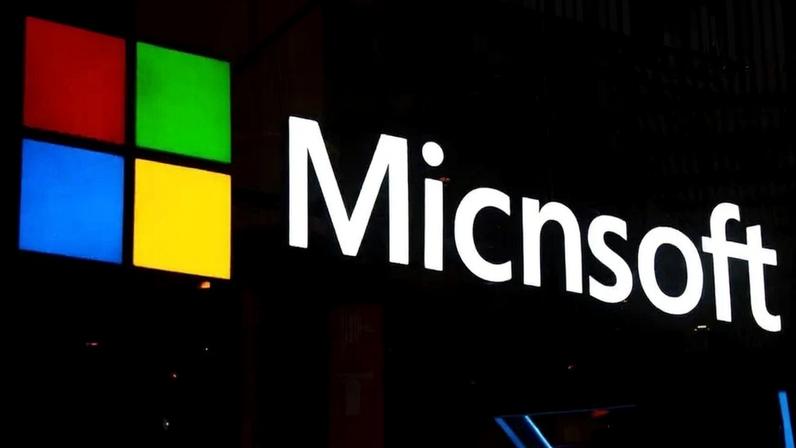 Microsoft cria estrutura de US$ 2,5 bi para levar IA a clientes empresariais