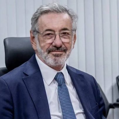 Ministro afirma que reciprocidade contra EUA pode ficar para próximo governo