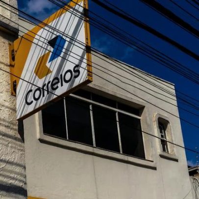 Lula critica privatizações; estatal de quase 80 mil funcionários entra em declínio