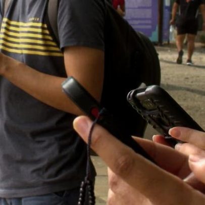 Uso da internet atinge recorde no Brasil; analistas dizem extrair produtividade