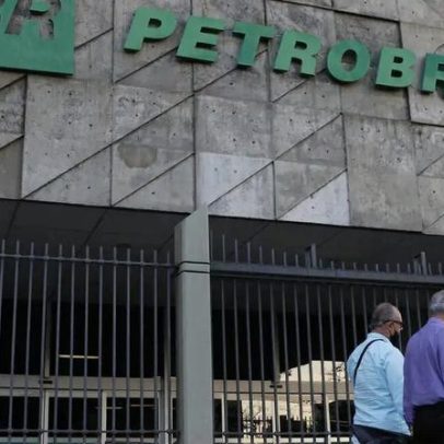Lucro líquido das estatais chega a R$ 169,4 bi em 2025, alta de 45,4%