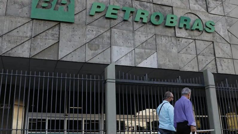 Petrobras atingiu sua maior produção, com 4,32 milhões de barris de óleo equivalente por dia