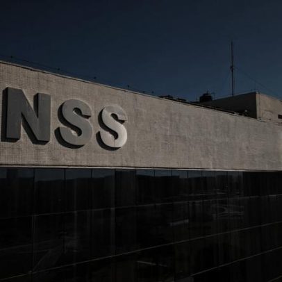 INSS e BPC: datas de pagamento de julho de 2026