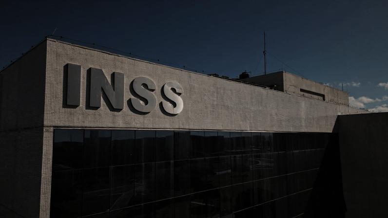 INSS e BPC: datas de pagamento de julho de 2026