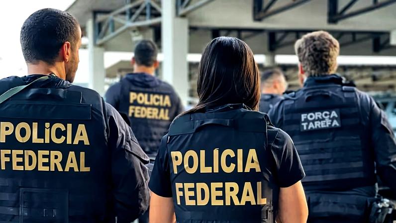 Operações ocorreram em diversos estados; maior parte dos inquéritos teve indiciamentos