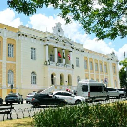 Paraíba é escolhida para projeto-piloto do CNJ contra violência à mulher