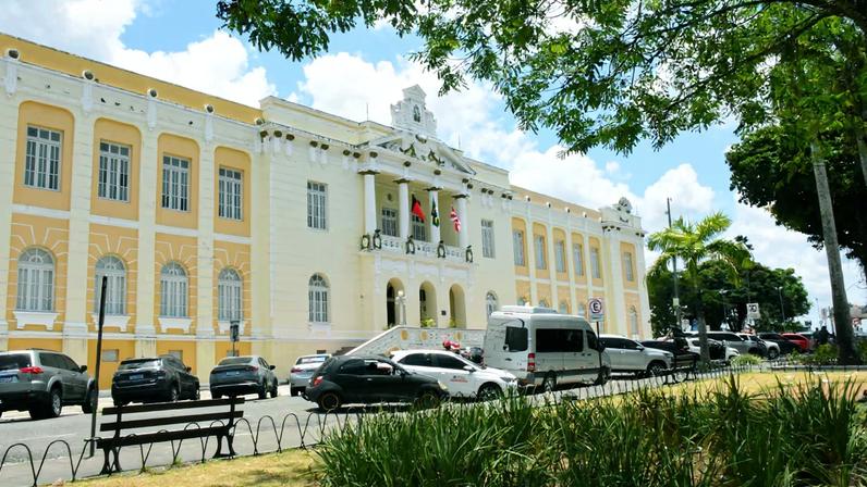 Paraíba é escolhida para projeto-piloto do CNJ contra violência à mulher