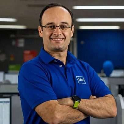 Estagiário chega a CEO de empresa de MG que ultrapassa R$ 100 milhões