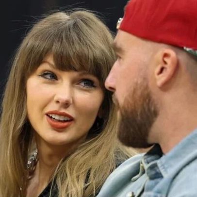 Casamento de Taylor Swift pode ultrapassar US$ 20 milhões