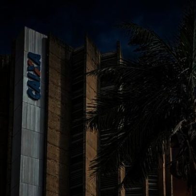 Caixa atinge R$ 1 trilhão em crédito imobiliário com recorde do MCMV