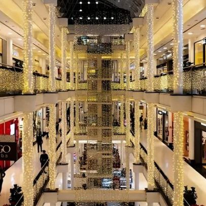 CPSH11 amplia exposição no sul ao adquirir participação no Shopping Curitiba