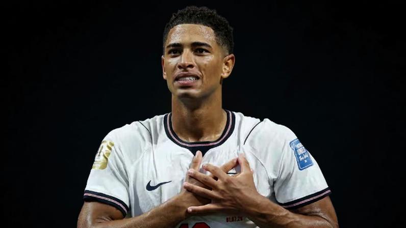 Jogadores do Real Madrid chegam a 19 gols na Copa e batem recorde