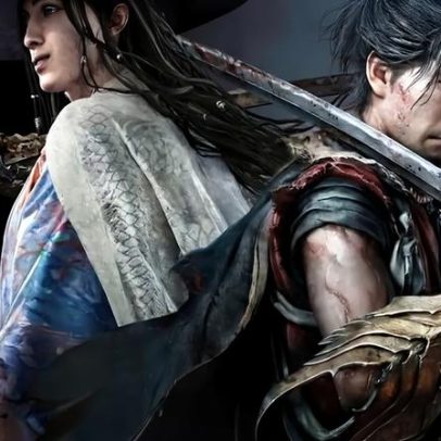 Capcom adianta data de Onimusha: Way of the Sword para evitar competição