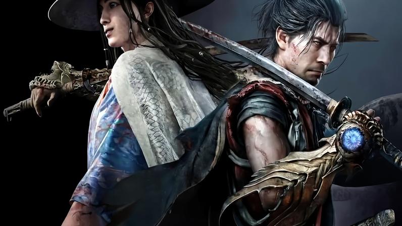 Capcom adianta data de Onimusha: Way of the Sword para evitar competição com outros games