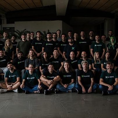 Crossmint obtém licença de instituição de pagamento para operar com stablecoins