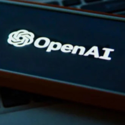 OpenAI reconhece necessidade de maior transparência sobre IA