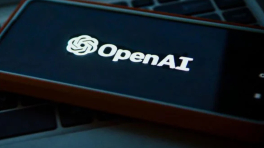 OpenAI reconhece necessidade de maior transparência sobre IA