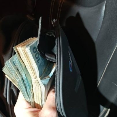 PF realiza operação em cinco estados por uso irregular de emendas Pix