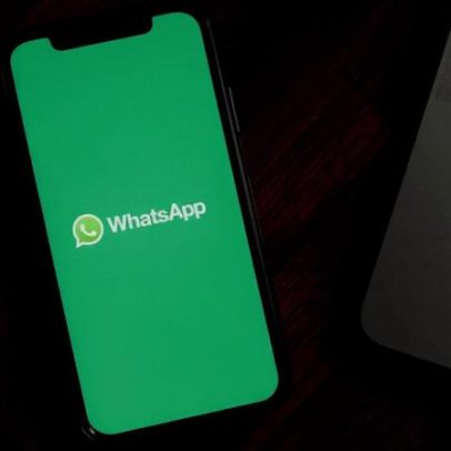 WhatsApp: mudança em nomes de usuário gera temor de fraude na Índia