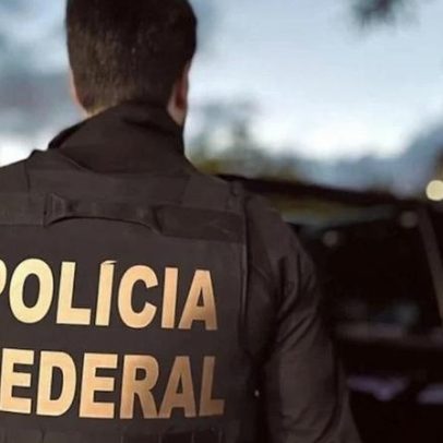 PF investiga irregularidades na transferência de emendas por Pix