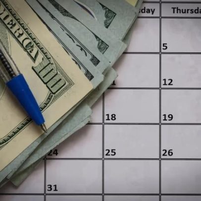 IPCA é destaque da agenda doméstica da semana, com Focus e varejo