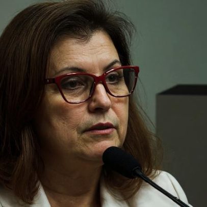 Grupos preparam ato em apoio à procuradora que acusa ex-Lava Jato de perseguição