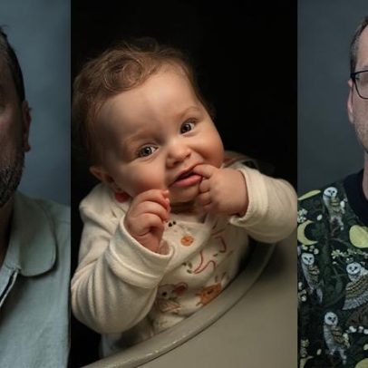 Fim do caso dos pais adotivos que tiraram a vida de bebê é revelado