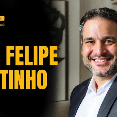 Trump e guerras aceleram demanda por soberania energética, diz Coutinho