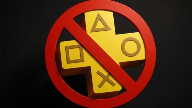 Jogadores estão cancelando o PS Plus para protestar contra fim da mídia física no PlayStation