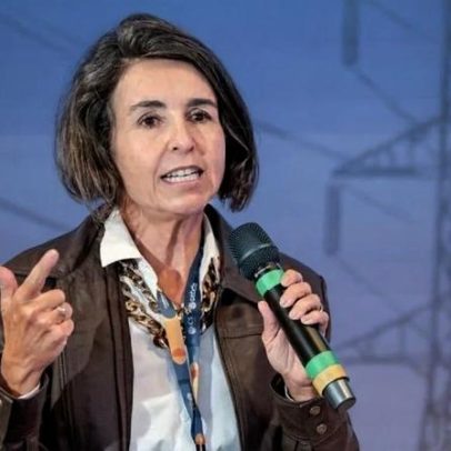Distribuidoras estão preparadas para o El Niño, afirma associação
