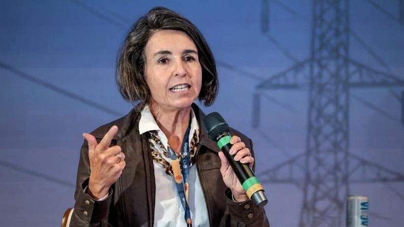 Distribuidoras estão preparadas para o El Niño, afirma associação