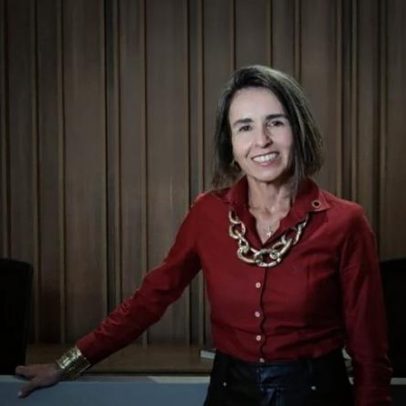 Associação afirma que microgeração prejudica o setor elétrico