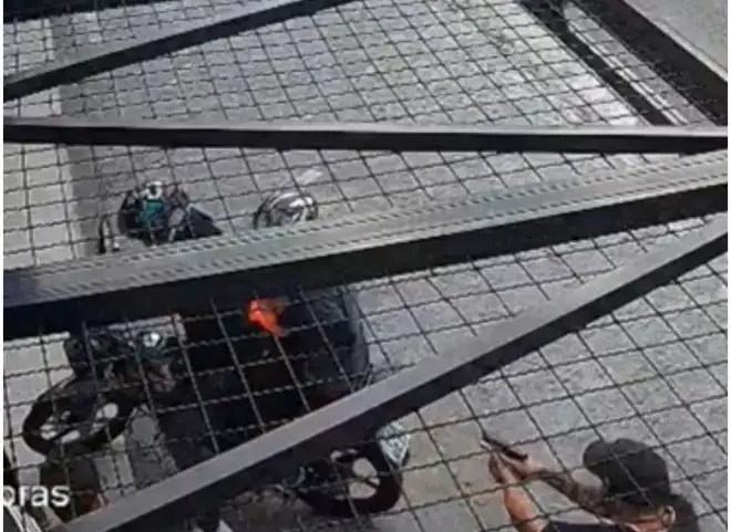 Homem morre após ser baleado por policial durante falso assalto em SP