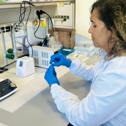 Novo método reduz custos na produção da peça-chave do hidrogênio verde