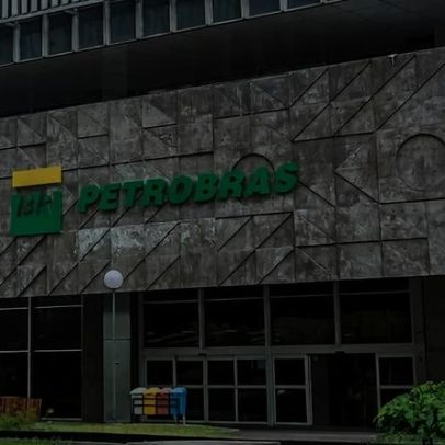 Estatais acumulam déficit de R$ 7,4 bi até maio, já superam rombo de 2025