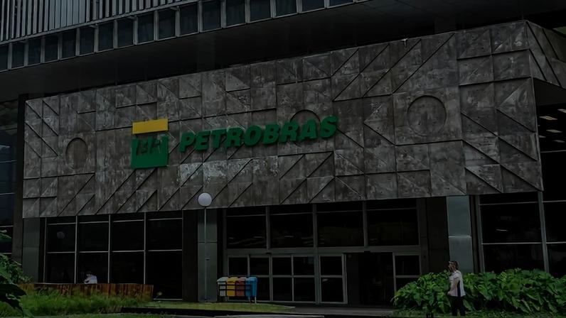 Estatais acumulam déficit de R$ 7,4 bi até maio, já superam rombo de 2025