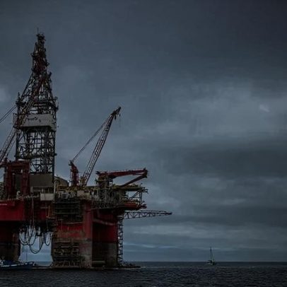 OPEP+ aumenta cota de produção de petróleo a partir de agosto