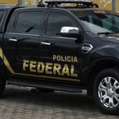 PF bloqueia R$ 10 bi e prende suspeitos após sanções dos EUA contra PCC